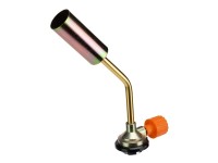 ARZATOR GAZ CU GULER