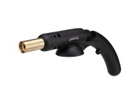 ARZATOR GAZ CU FILET SI APRINDERE PIEZO PLUS