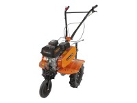 MOTOSAPA T705 CU ROTI DE TRANSPORT EPTO