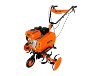 MOTOSAPA T70 EVOTOOLS FARA ROTI DE TRANSPORT