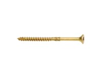 SET SURUB ZINCAT CAP INECAT PENTRU DULGHERIE 6X160MM 50BUC