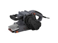 MASINA DE SLEFUIT CU BANDA BS 1010 EPTO