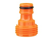 CUPLA RAPIDA 3/4 INCH