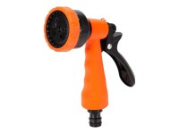 PISTOL STROPIT CU 7 FUNCTII