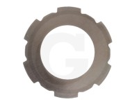 DISC INTERMEDIAR Massey Ferguson