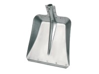 LOPATA ALUMINIU