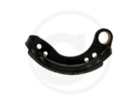 SABOT FRANA Deutz