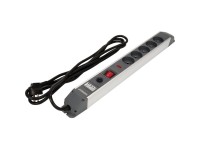 PRELUNGITOR ELECTRIC 5 PRIZE 3M