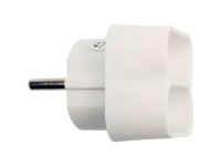 STECHER 2 PRIZE PLATE 6A