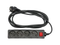 PRELUNGITOR ELECTRIC 4 PRIZE 3M