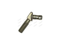 BOLT TIRANT Fendt