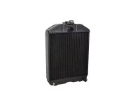 RADIATOR Renault