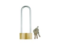 LACAT ALAMA 40X105MM