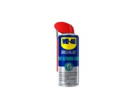 VASELINA PE BAZA DE LITIU WD-40 400ML