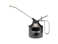 POMPITA ULEI CU TEAVA