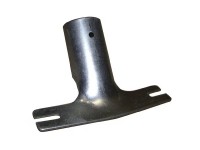 SUPOR MANER 24MM