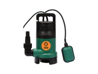 POMPA SUBMERSIBILA DRENAG