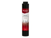 VASELINA TUB 400G