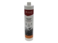 VASELINA TUB 500G