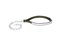 CUREA GAT 110CM CU LANT 77MM