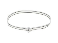 CUREA GAT CU CATARAMA 130X4CM Piese universale