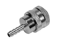 MUFA AER COMPRIMAT FI6