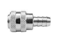 MUFA AER COMPRIMAT FI8