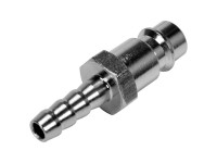 MUFA AER COMPRIMAT FI6