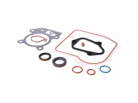 SET GARNITURI MOTOR