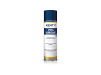 SPRAY VASELINA 500ML