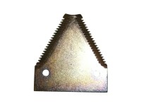 CUTIT COMBINA 82X76X2.7 New Holland