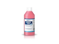 SOLUTIE CURATAT RADIATOR 250ML Piese universale