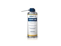 SPRAY VASELINA 400ML