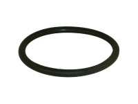 ORING 234X18