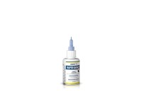 SOLUTIE LIPIT 50ML Piese universale