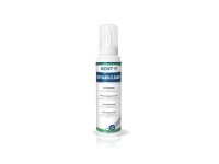 SPUMA CURATAT MAINI 150ML Piese universale