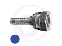 REDUCTIE PN20 DKR 3/4