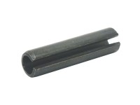STIFT ELASTIC 9X60MM