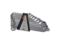 SET CHEI INELARE 12 PIESE