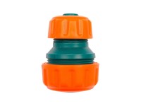 RACORD FURTUN 3/4-1/2 INCH