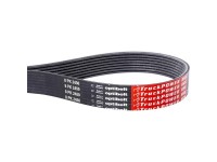 CUREA 8PK2450