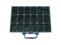SET ORINGURI