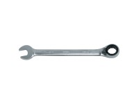 CHEIE FIXA COMBINATA CU CLICHET 12MM