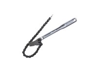 CHEIE FILTRU ULEI CU LANT