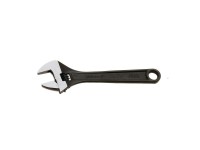 CHEIE REGLABILA 250MM