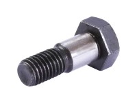 SURUB M10X30