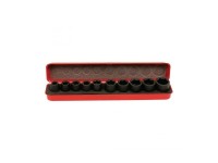 SET CHEI TUBULARE 10 PIESE