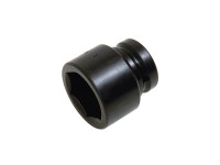 CAP CHEIE TUBULARA 24MM
