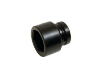 CAP CHEIE TUBULARA 29MM