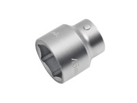 CAP CHEIE TUBULARA 41MM